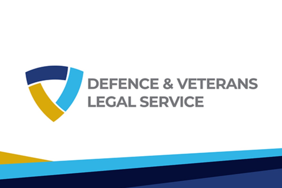 legal-aid-nsw-home