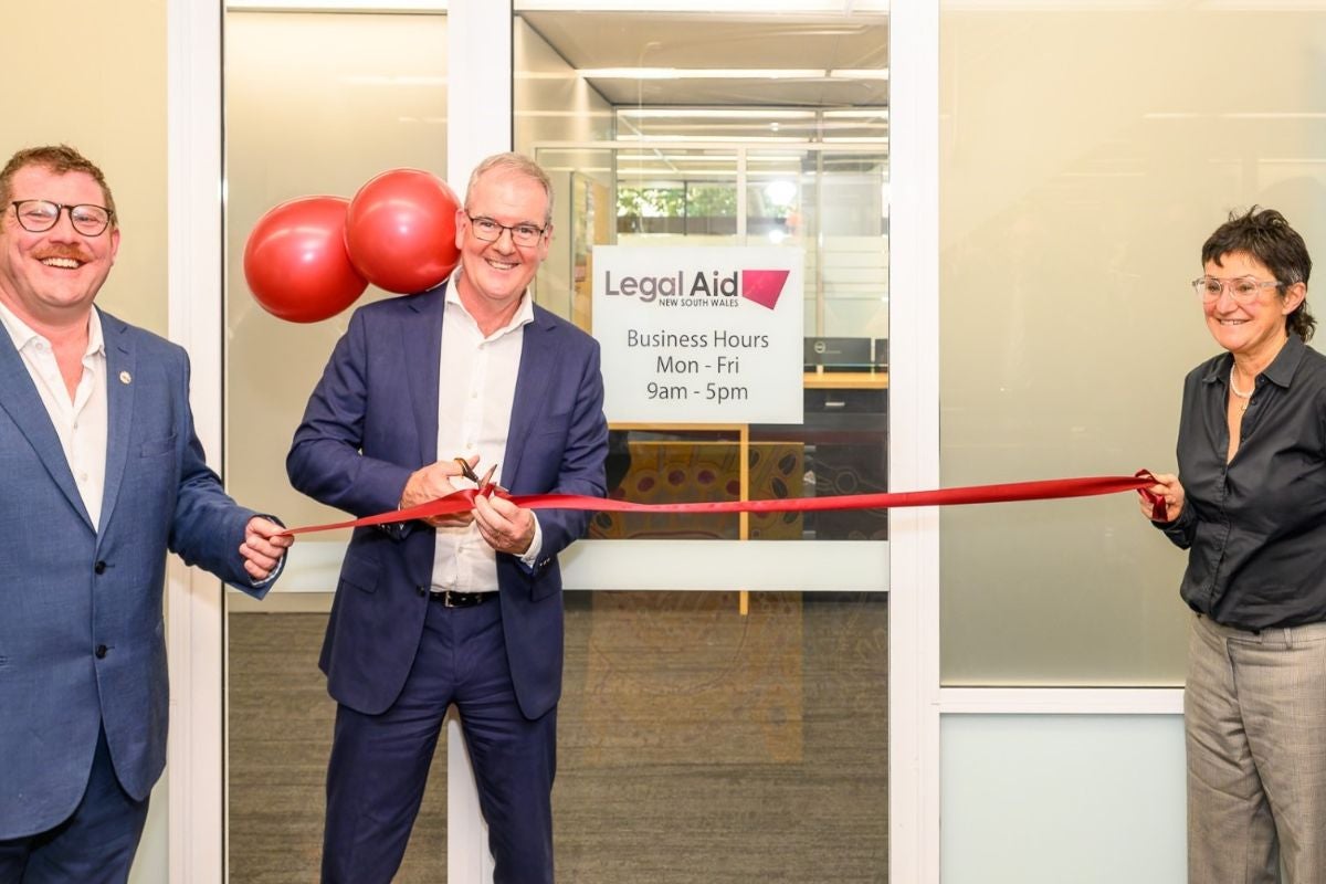 Website images 1200x800px - Attorney general opens broken hill office