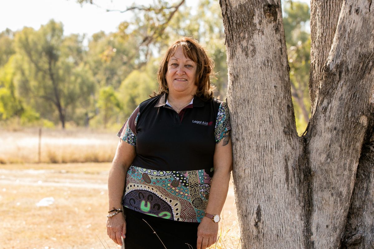 legal-aid-nsw-home