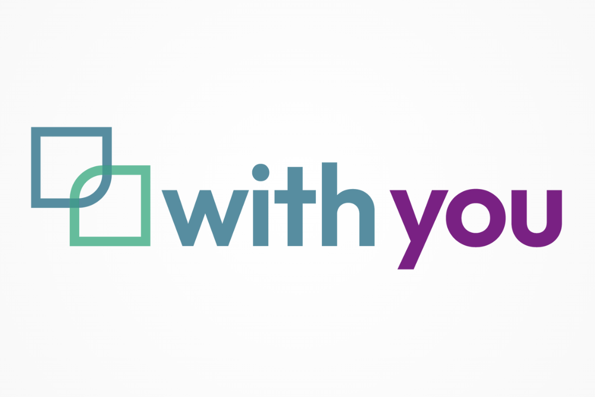 Website 2023 - with-you-logo